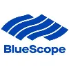 BlueScope Buildings North America, Inc.