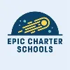 Epic Charter Schools Epic Charter Schools