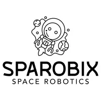 Sparobix