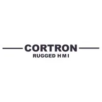 Cortron Inc.