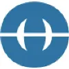 WCL Solution Limited