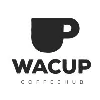 WACUP