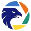 WikiEXPO WikiEXPO