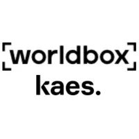 worldbox worldbox