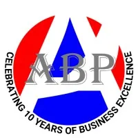 ABP Management Services Pvt. Ltd.