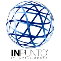 INPUNTO INPUNTO