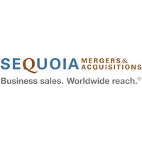 Sequoia Mergers & Acquisitions Sequoia Mergers & Acquisitions