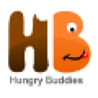 Hungry Buddies