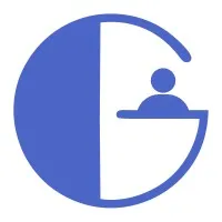 GetMeDesk HR & Recruitment Services