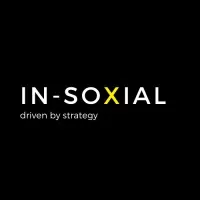 INSOXIAL AFRICA