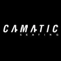 Camatic Seating