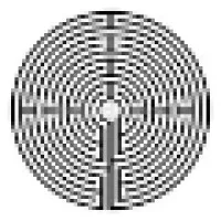 Turning Point Counseling and Psychotherapy
