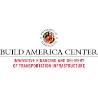 Build America Center