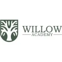 Willow Academy Willow Academy