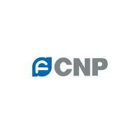 CNP NanFang Pump Industry Co.,Ltd.