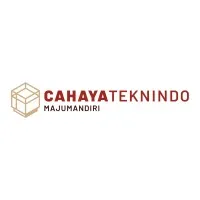 Cahaya Teknindo Majumandiri