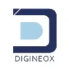Digineox Digineox