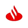 Santander Argentina Santander Argentina