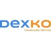 DexKo Construction Services DexKo Construction Services