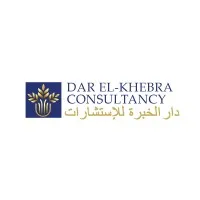 Dar El Khebra Consultancy