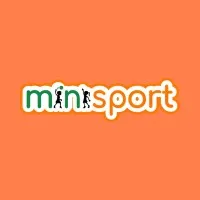 Minisport HK