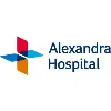 Alexandra Hospital, Singapore