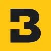 BRNS Design BRNS Design