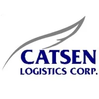 CATSEN LOGISTICS CORPORATION