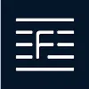 Fuse Inventory Fuse Inventory
