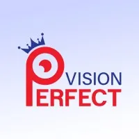 Perfect Vision Eye Hospital