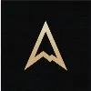 PaidAdvertising.com PaidAdvertising.com