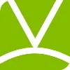 VisCardia VisCardia