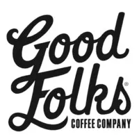 Good Folks Coffee Company Good Folks Coffee Company