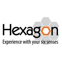 HEXAGON.,JSC