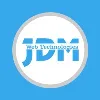 JDM Web Technologies JDM Web Technologies