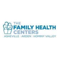 The Family Health Centers of Asheville, Arden & Hominy Valley
