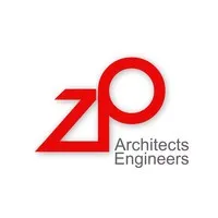 ZP Architects & Engineers