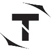 Transtar Networks Transtar Networks