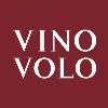 Vino Volo Vino Volo