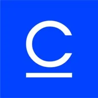 Charterhouse Partnership | Asia email format