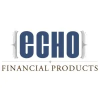 Echo Financial Products, LLC Echo Financial Products, LLC