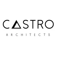 CASTRO Arquitetos CASTRO Arquitetos