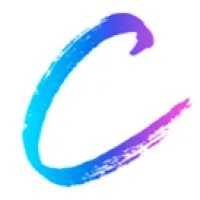 Capax Hiring Solutions LLP