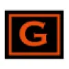 Gallaher Company Gallaher Company