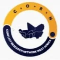 Conflict Research Network West Africa