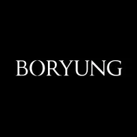 Boryung
