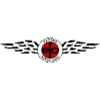Edmonton Flying Club