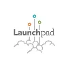 Launchpad Philly Launchpad Philly