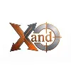 XandO Sport