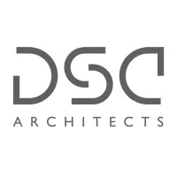 DSA Architects
